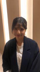 -HQ半永久纹绣纹眉