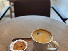 -HAPPEN(江川东路店)