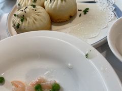 -老人和饭店(淮海中路店)