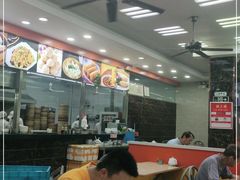 -刘长兴(卫岗店)
