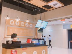 -罗罐中米粉(人信汇店)