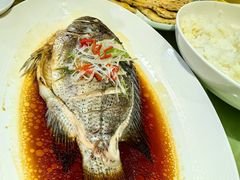 -北京西荣阁酒店