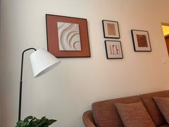 -安屿an·spa(卓悦中心商场店)