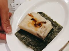 -福烤锦花(长乐路店)