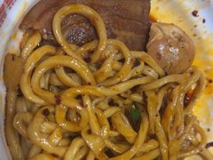 -超享乐剁椒面(元谷店)