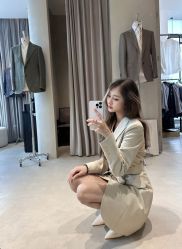点击看大图 -Brother西服礼服定制·商务·婚礼(佛山南海店)