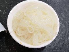 -米线源过桥米线(西二路总店)