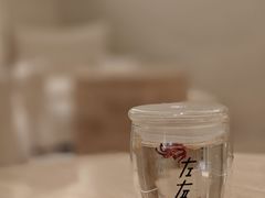 -左右Massage/Spa(长寿路店)