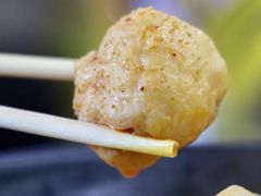 -老闽味沙茶面·姜母鸭(传承35年曾厝垵店)