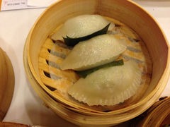 iphone_upload_pic-京华世纪酒店·潮苑大酒楼(益华百货店)