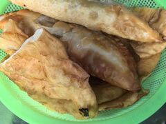 -费记胡辣汤(总店)