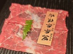 -匠和风精致料理(宁德万达店)