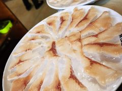 -沱江鱼府(丽江店)