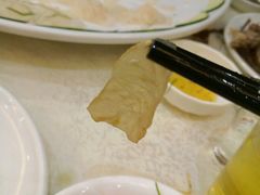 -有腥气私房菜·寻味顺德