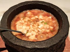 -绿茶餐厅(南翔印象城MEGA店)
