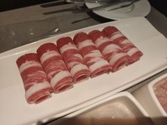 -海底捞火锅(壹悦城店)