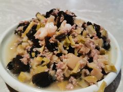 -松鹤面馆·古法焖肉面(观前店)
