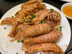 -吴记富苑(朝阳店)