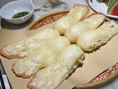 -老淮安·淮安菜(周恩来纪念馆店)