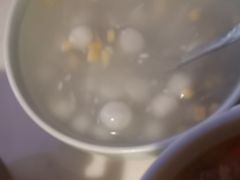 -韵秋荷(宝山龙湖天街店)