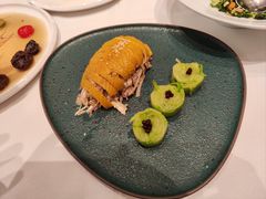 -圆苑(静安寺店)