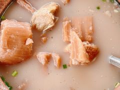 -醉香隆.山水庭院.湖北菜(东湖店)