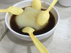-蜀串香牛杂火锅串串