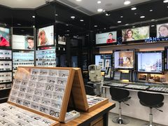 -眼镜88(五月花商业广场店)