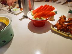 -大鸽饭(马王堆店)