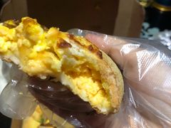 -达美乐比萨(留仙大道店)