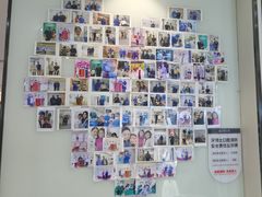 -牙博士口腔品牌连锁(杨浦店)