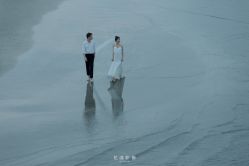 -花漾摄影优选工作室(东莞原创作品店)