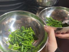 -正宗杨记普洱酸醋米线(总店)