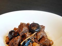 -湖里春风·淮扬菜(丽泽天街店)