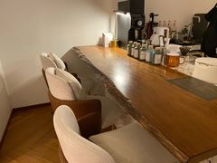 -Line 咖啡(石厦花园店)