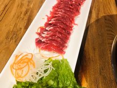 -十六蒲(桂林路店)