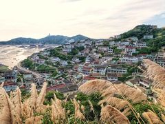 -枸杞岛