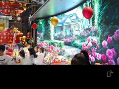 -新丁香海鲜酒店(银海商贸城店)