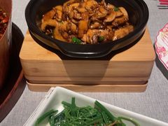 -星·South Beauty·俏江南(国贸店)