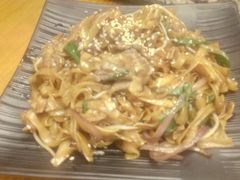 -牛品福潮汕牛肉火锅(旺庄店)