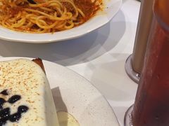 -翠华餐厅(宝安壹方城店)