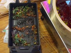 -徐妹串串香(春熙路店)