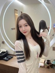 -Amo la Diva造型
