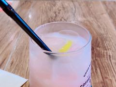 -玛格萝妮(汇智国际商业中心店)