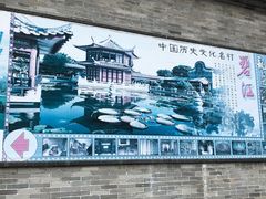 -碧江金楼