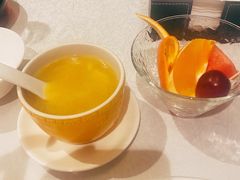 -涵苑私宴定制(外滩店)