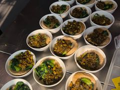 -西园寺素食(西园弄戒幢律寺店)