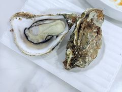 -郭姐·威海渔村(黄兴路店)