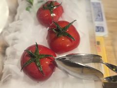 -小大董·烤鸭(五棵松店)