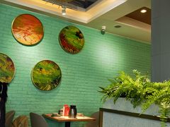 -望湘园湖南菜(赛格店)